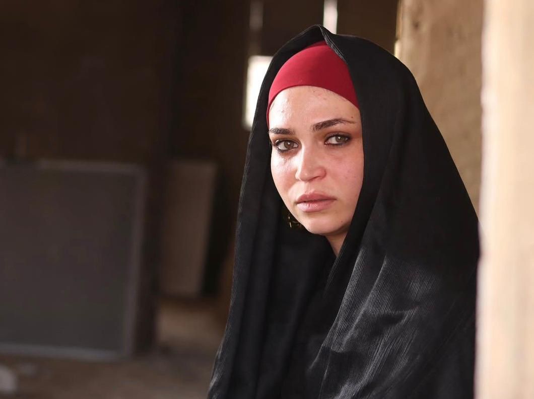 خطوة عالمية .. فيلم وعد التراب لـ منار الهجرسي في مهرجان كان بعد حضور لافت في الدراما - الخليج الان