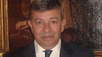 نتنياهو: تقويض الهدنة والرهان على مواصلة التصعيد - الخليج الان