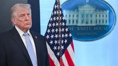 اتفاق إسلام آباد بالميزان.. 3 خبراء يحللون فرص صمود الهدنة مع إيران - الخليج الان