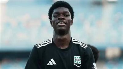 خالد الغندور: زد يتحرك لتجديد عقد ماتا ماجاسا بعد اهتمام الأندية - الخليج الان