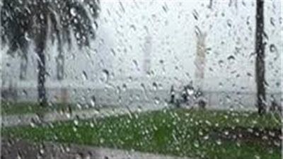 تحذير عاجل من الأرصاد الجوية عن طقس الساعات المقبلة.. ما القصة؟ - الخليج الان