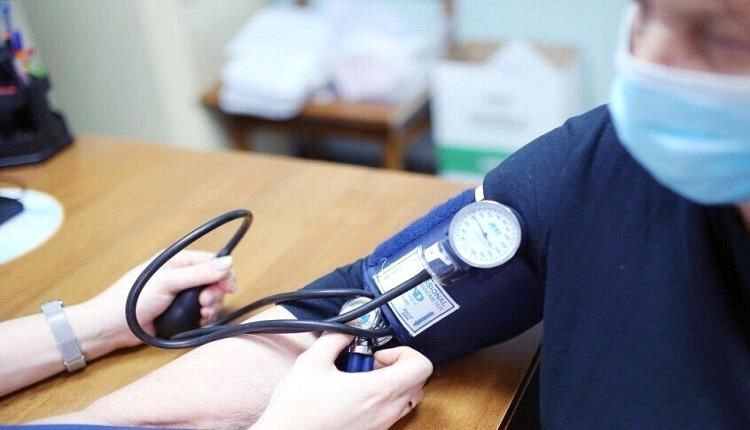 إشارات الخطر بعد ألم الصدر !