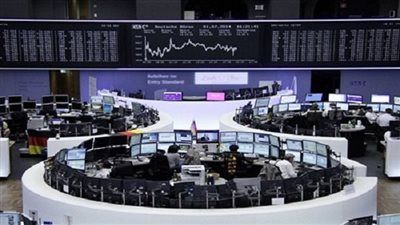 من الخسائر إلى التعافي.. كيف تستعيد الأسواق توازنها بعد الهدنة؟ - الخليج الان