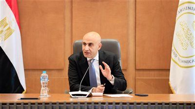 هل الأحد القادم إجازة رسمية في المدارس؟ التفاصيل الكاملة - الخليج الان