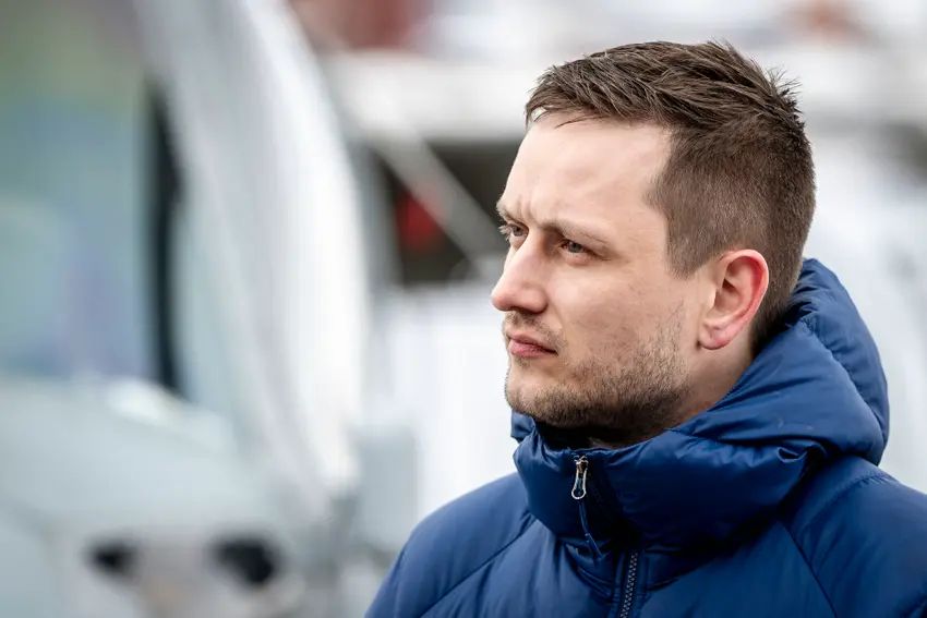 غرينلاند ترد على ترامب: لسنا مجرد قطعة جليد