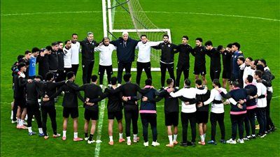 مباراة الزمالك.. تشكيل الزمالك الرسمي لمواجهة شباب بلوزداد الجزائري في نصف نهائي كأس الاتحاد الأفريقي - الخليج الان