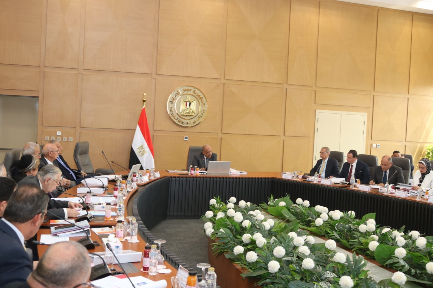 الكهرباء: 13.1 مليار جنيه استثمارات الكهرباء و224.64 مليار كيلووات/ساعة طاقة مولدة لخدمة 44 مليون مشترك - الخليج الان