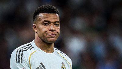 ريال مدريد.. ملخص اهداف ونتيجه مباراة ريال مدريد وجيرونا في الدوري الإسباني - الخليج الان