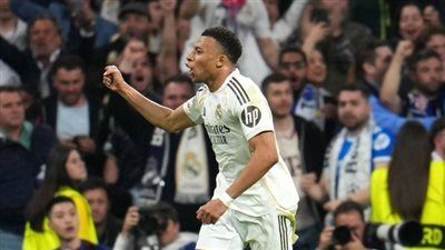 الريال ضد غيرونا.. تابع الآن مباراة ريال مدريد وجيرونا مجاناً في الدوري الإسباني - الخليج الان