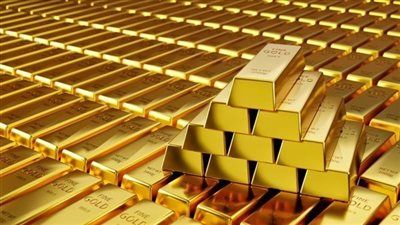 تراجع مفاجئ يضرب الذهب اليوم في مصر.. اعرف وصل لكام - الخليج الان