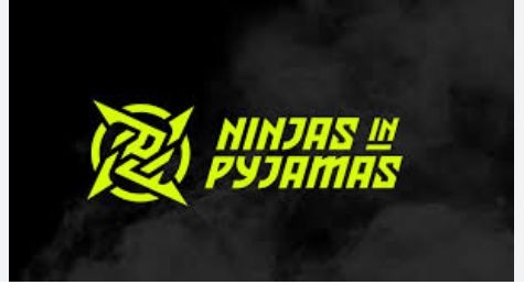 «نينجاس إن بيجاماس» تنتقل من السويد إلى أبوظبي