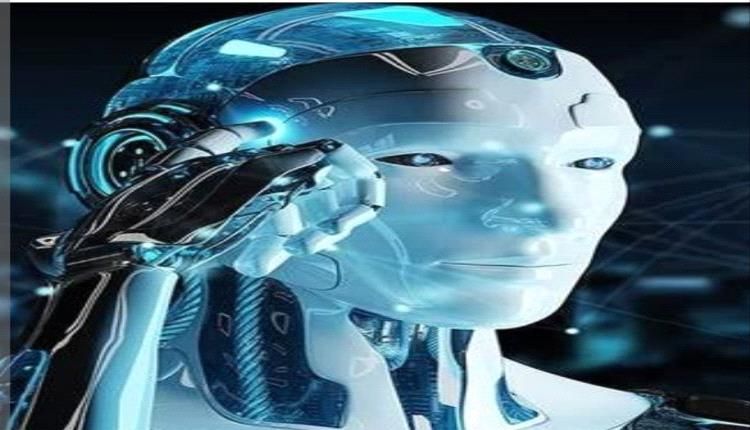 تحذير علمي: الذكاء الاصطناعي يقود العالم نحو أزمة خرف عالمية