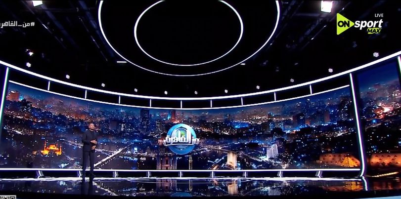 من قلب القاهرة.. التاريخ يتجدد وصناعة المجد مستمرة: مقدمة تاريخية لـ كريم رمزي - الخليج الان