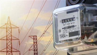 تفاصيل زيادة أسعار الكهرباء المنزلية على الاستهلاك فوق 2000 كيلو - الخليج الان