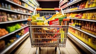 قائمة السلع التموينية لشهر أبريل 2026 والأسعار الرسمية للمواطنين في مصر - الخليج الان