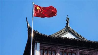 «لأول مرة منذ سنوات».. الصين تشتري نفط إيران بأسعار أعلي من خام برنت - الخليج الان