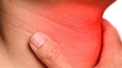 علامات صامتة تهدد حياتك.. أسباب خطيرة وراء خطورة البلع لا تتجاهلها - الخليج الان