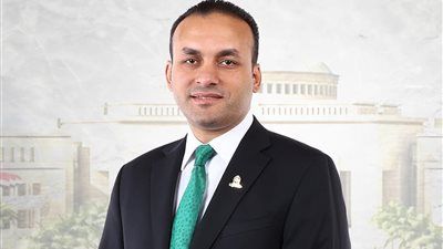 حصول المطلقة على ثلث ثروة زوجها.. تليجراف الخليج ينشر نص مقترح تعديل قانون الأحوال الشخصية - الخليج الان