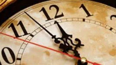 رسميا موعد تطبيق التوقيت الصيفي في مصر 2026 وكيفية ضبط الساعة وتقديمها - الخليج الان