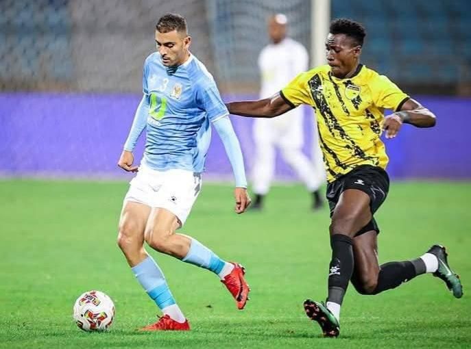 مواجهة مصيرية للفيصلي أمام الحسين إربد في الدوري الأردني