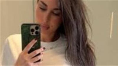 أناقة هادئة وجسم ممشوق.. ياسمين صبري تخطف الأنظار كعادتها ماهو السر - الخليج الان