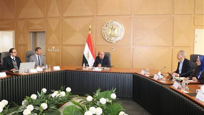 الكهرباء: توفير 3.5 مليون متر مكعب وقود بالاسبوع الأول وتحسن كفاءة التشغيل حقق وفرًا 2.1 بالمئة بمارس - الخليج الان