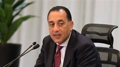 رئيس الوزراء يصدر قراراً بتعيين محافظين لمصر في الكيانات الاقتصادية والمالية الدولية - الخليج الان