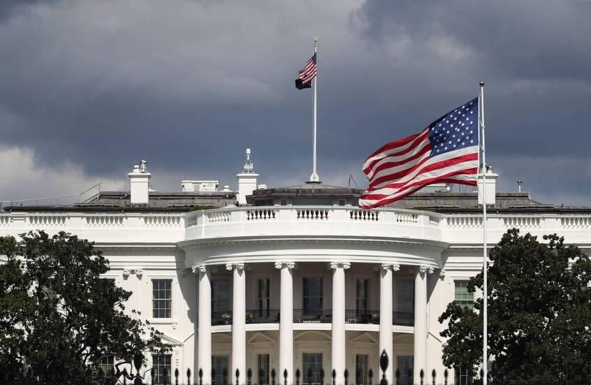 البيت الأبيض: المباحثات مع إيران في باكستان كانت ثلاثية وجهاً لوجه