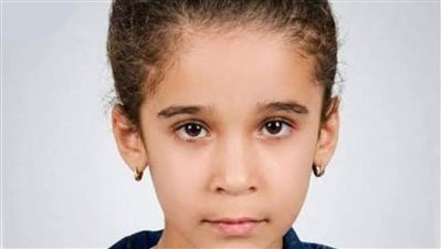 احالة اوراق المتهمة بانهاء حياة طالبة ازهرية في الغربية لسرقة " حلقها الذهبى " الى المفتى - الخليج الان