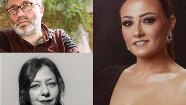 مهرجان أسوان الدولي لأفلام المرأة يكشف عن لجنة تحكيم الفيلم القصير - الخليج الان