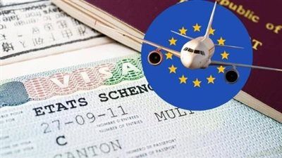 دليل استخراج فيزا شنجن للمصريين 2026 وأهم الوثائق المطلوبة والخطوات والرسوم المقررة - الخليج الان