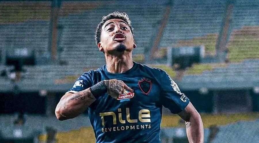 طبيب الزمالك يكشف تفاصيل إصابة خوان بيزيرا