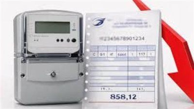 فاتورتك هتنزل للنص.. خطوات ذكية لتقليل استهلاك الكهرباء في الحر بدون ما تتأثر - الخليج الان