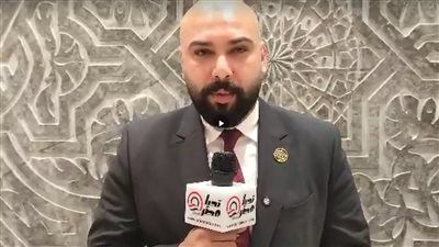 النائب إبراهيم الديب: مصنع أسمدة السخنة طفرة كبرى للزراعة..وتفعيل الشراكة وتعزيز الرقابة ضرورة لضمان الاستفادة من التكنولوجيا الحديثة - الخليج الان