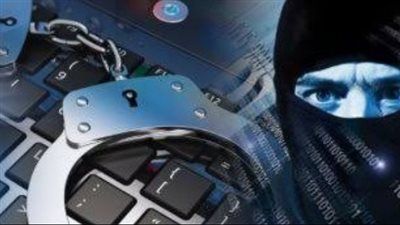 استغاثة مزيفة تكشف الحقيقة.. سقوط نجل شاكٍ بحوزته مخدرات وأسلحة بالشرقية - الخليج الان