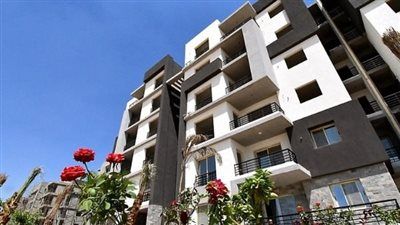 مد مهلة شقق البديل لمستأجري الإيجار القديم.. آخر موعد للتقديم - الخليج الان