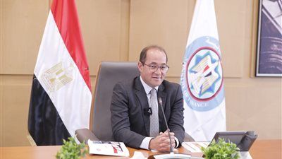 المالية: دعم الطاقة في الموازنة الجديدة بلغ 120 مليار جنيه.. وتخصيص غالبيتها لدعم الكهرباء - الخليج الان