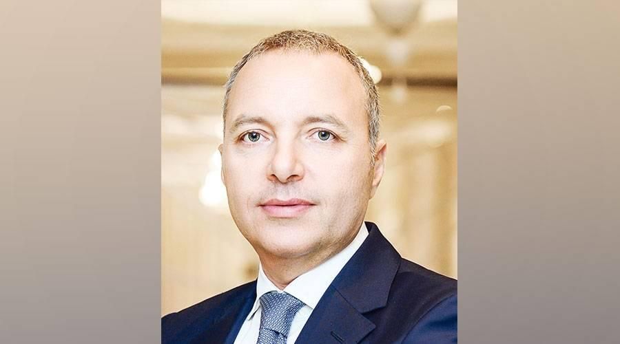 «سيراميك رأس الخيمة» تواصل العمليات دون زيادة الأسعار