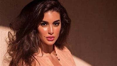 رفضت الإجابة عن سؤال حول الحب.. ياسمين صبري تفتح قلبها لمتابعيها على إنستجرام - الخليج الان