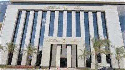 وزارة العمل تعلن وظائف جديدة ببورسعيد برواتب تصل إلى 19 ألف جنيه - الخليج الان