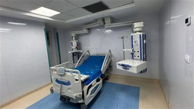 مشروعات بالمليارات ترسم ملامح مستقبل جديد في الشرقية - الخليج الان