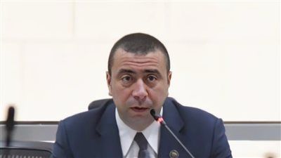 بين دعم المستثمر المحلي وحل أزمات المصانع المتعثرة.. أجندة مكثفة لـ "صناعة النواب" في اجتماعات ١٤ إبريل - الخليج الان