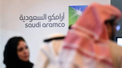 أرامكو والبحري وأديس.. مثلث القوة الذي أعاد رسم خارطة النفوذ المالي لشركات الطاقة السعودية - الخليج الان