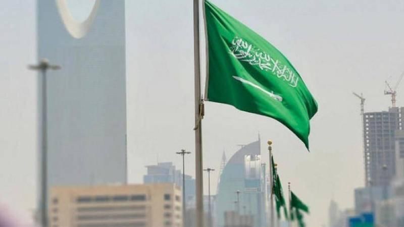 السعودية تدين استهداف إيران ووكلائها لمنشآت في الكويت