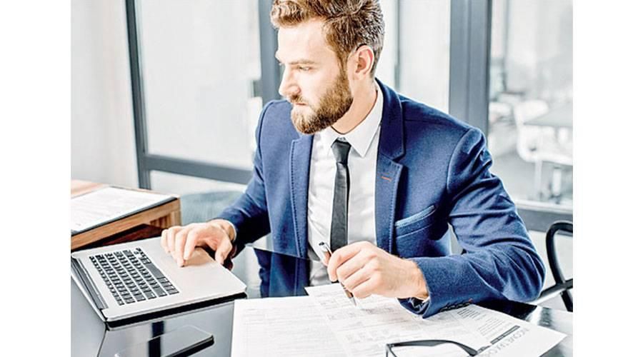 كيف تعلّم أحد كبار مسؤولي «غوغل» أهم درس إداري في حياته؟