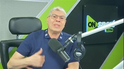 أحمد شوبير يكشف سر تحول الزمالك للمنافس الأول على بطولة الدوري - الخليج الان