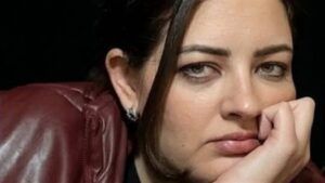 الشيخ أسامة قابيل بعد واقعة صانعة المحتوى بسنت سليمان: المنتـ..حر مش كـ..ـافر - الخليج الان