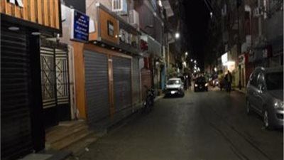 خاص| تمديد ساعات غلق المحال.. خبير اقتصادي: قرار حكيم ينعش الأسواق ويضيف توازن - الخليج الان