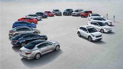 فرصة ولا مخاطرة؟ قرار شراء السيارة في 2026 - الخليج الان