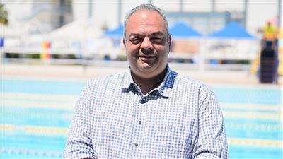 إشادة دولية بتنظيم بطولة العالم للسباحة بالزعانف بشرم الشيخ - الخليج الان